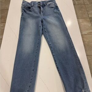 BKE Women’s Jeans